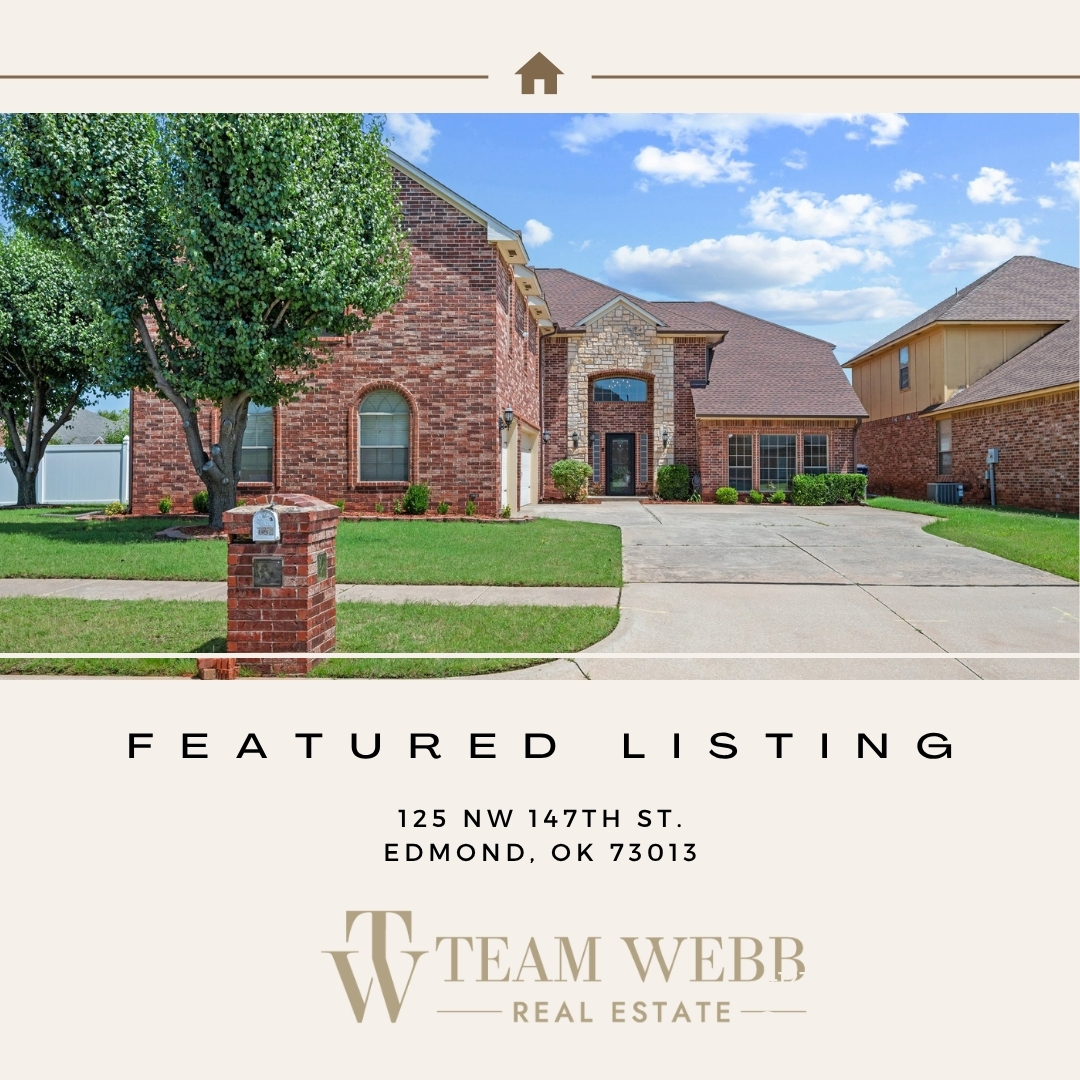 125_ Edmond, OK 73013
