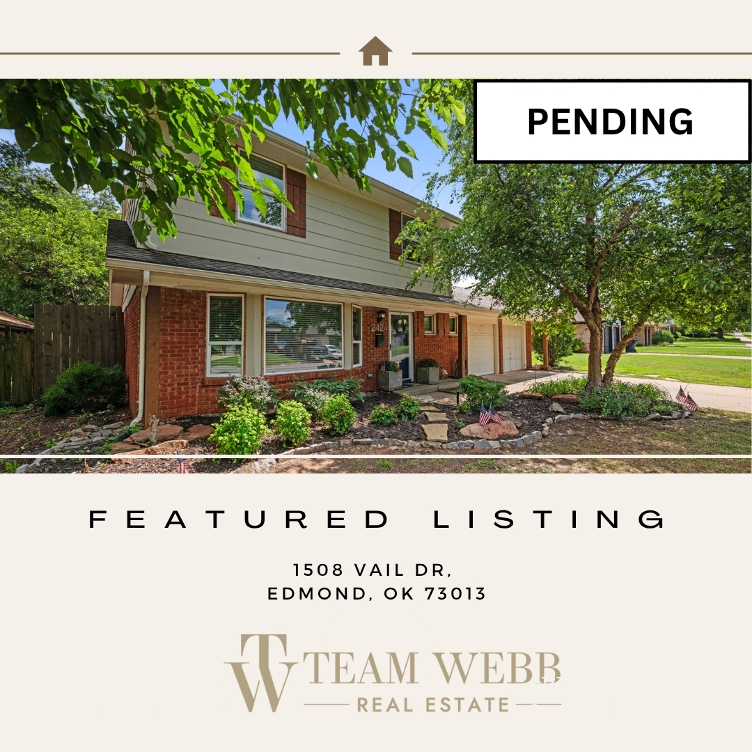 2424_pending_Edmond, OK 73013_PENDING