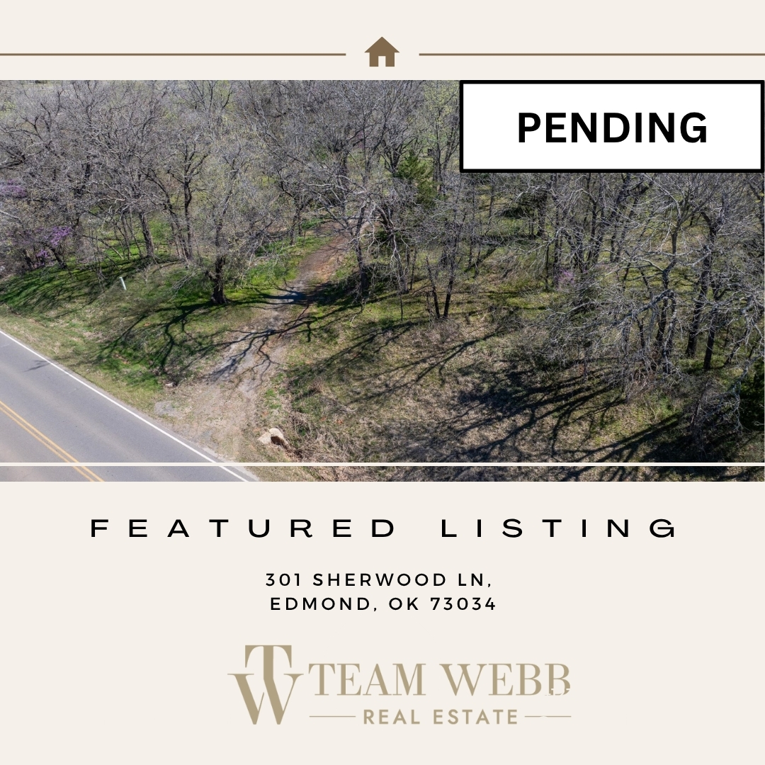 PENDING_301sherwood-2