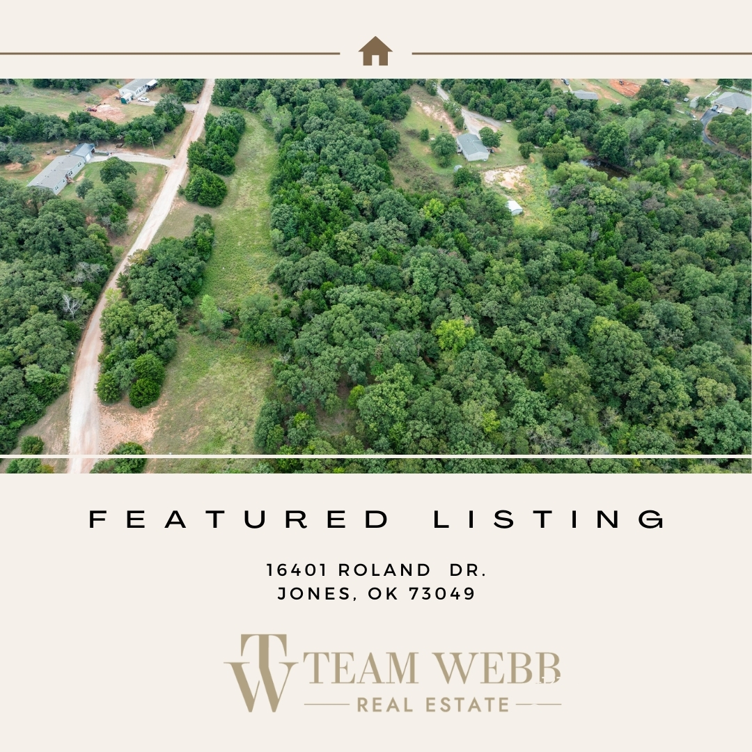 Property Roland Drive for sale - Sevensphotography.com
